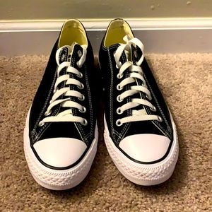 Converse All Star Chuck Taylor